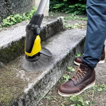 Gutter Cleaning vs. Moss Removal: Do You Need Both in Sacramento? image