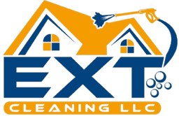 EXT Cleaning